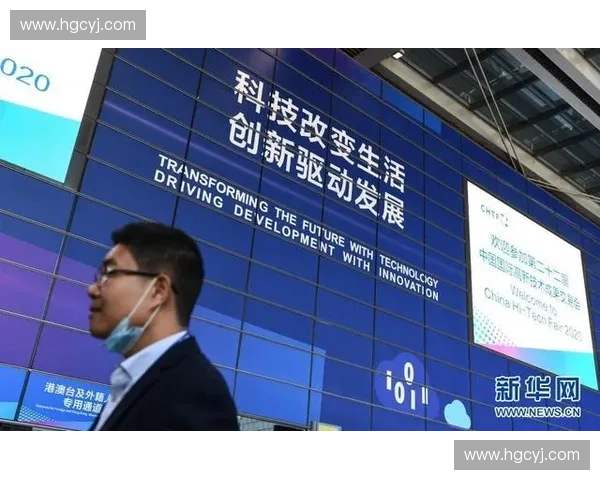 职业联赛发展新趋势分析：多元化运营与科技创新驱动未来竞争格局