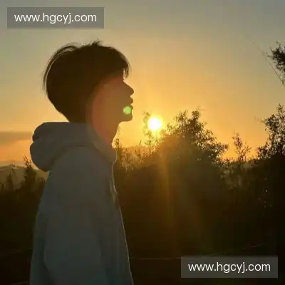 郝曦