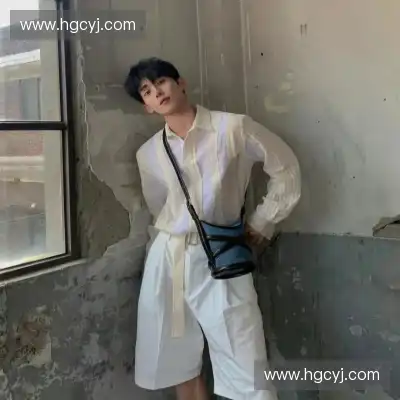 卓起炼
